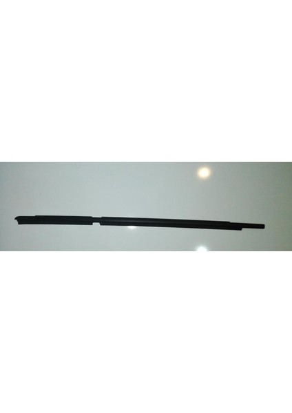 Parçabul Çıta Cam Sıyırıcı Fitil Yaris 06-12 Dış Arka Lh 68230-0D050