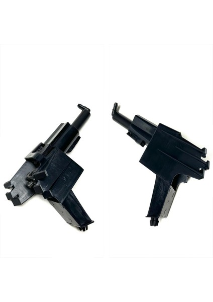 Parçabul Motor Far Yıkama Qashqai 10-13 Rh 28611-BR00A