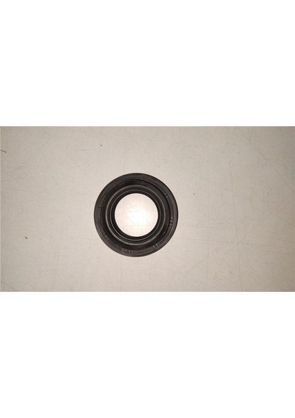 Parçabul Keçe Şanzıman İX35/SORENTO/SPORTAGE 09-12 45245-3B200