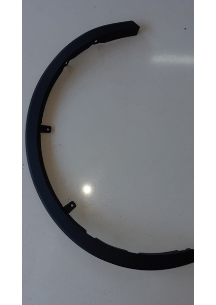 Parçabul Bodik Çamurluk Chr 16-18 Ön Lh 75602-F4030