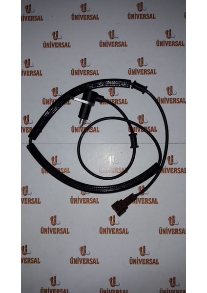 Parçabul Sensör Abs YD25 4x2/4x4 03-05 Ön Lh 47911-2S700
