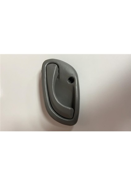 Parçabul Kol Kapı Grand Vitara 98-05 Ön Iç Lh 83130-60G01