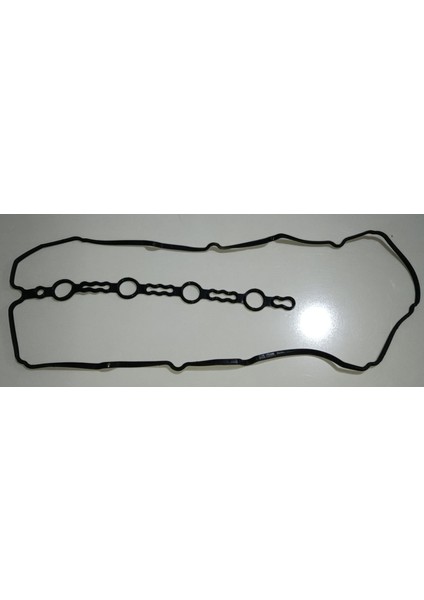 Parçabul Conta Subap Kapak L200 15-18 1035B281