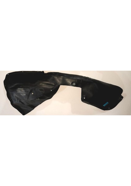 Parçabul Davlumbaz Çamurluk Sorento 15-19 Ön Rh 86820-C5000
