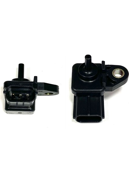 Parçabul Sensör Map Grand Vitara 98-04 18590-80C40