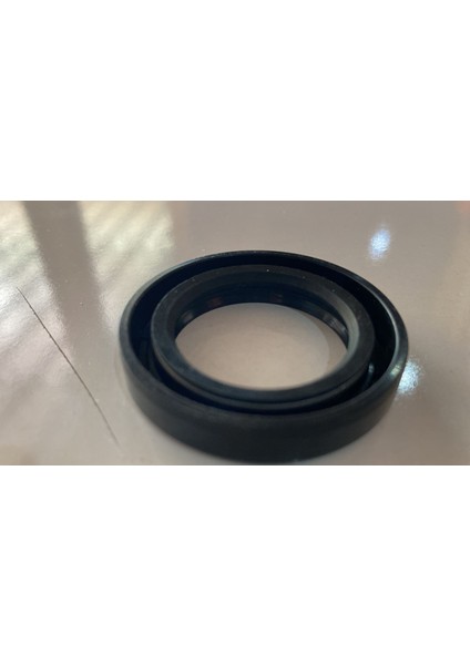 Parçabul Keçe Şanzıman Prizdirek Navara 07-14 Ön (30X45X8) 32113-EA00A