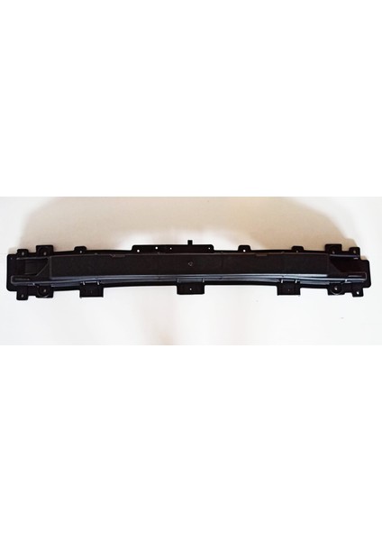 Parçabul Demir Tampon Elantra 14-15 Arka 86631-3X700