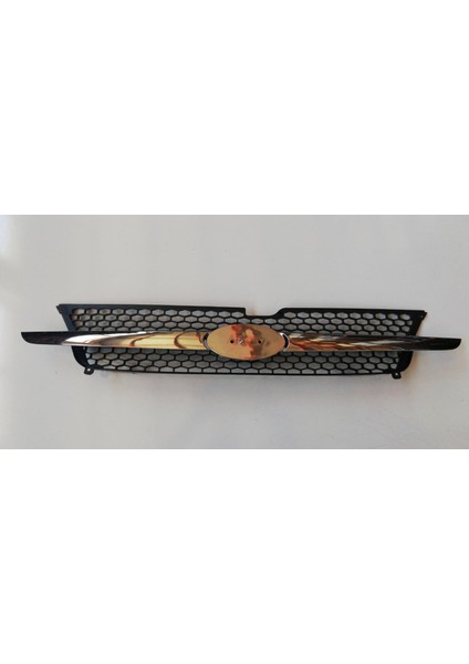 Parçabul Panjur Getz 02-05 Ön (Krom) 86360-1C000