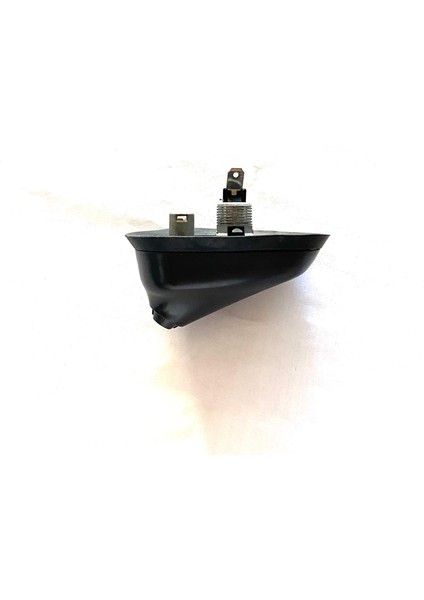 Hyundai İ30 Anten Yuvası 2012-2016 96200-A5000