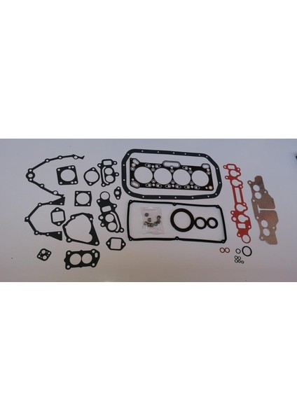 Parçabul Conta Takım Excel/lancer 1,5 90-94 (Grapitli) 20910-24500-P