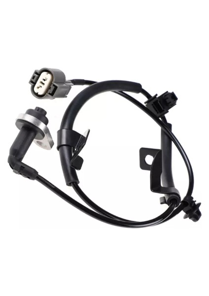 Parçabul Sensör Abs L200 15-22 Arka Lh 4670B007