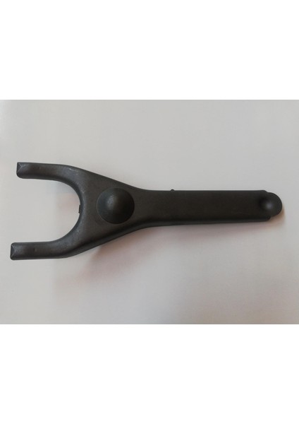 Parçabul Çatal Debriyaj Corolla Dizel 07-18 31204-52010