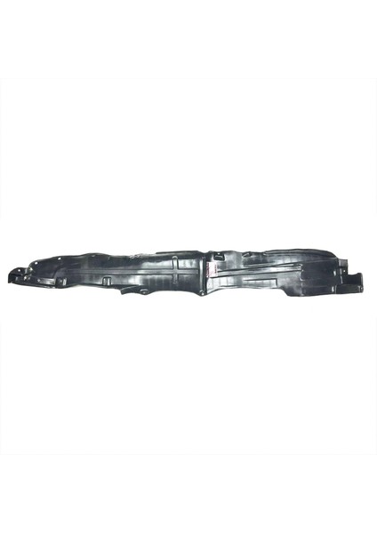 Parçabul Davlumbaz Çamurluk BT50 06-11 Ön Lh UR56-56-141B