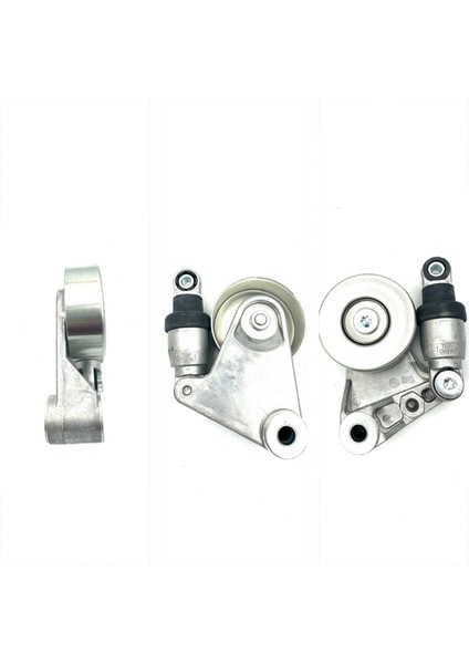 Parçabul Bilya Gergi Terrano R20 93-06 11750-2W202