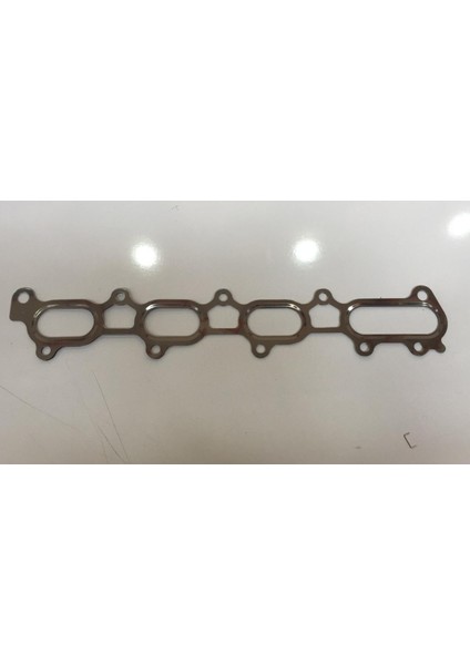 Parçabul Conta Manifold L200 07-13 (Eksoz) 1555A160