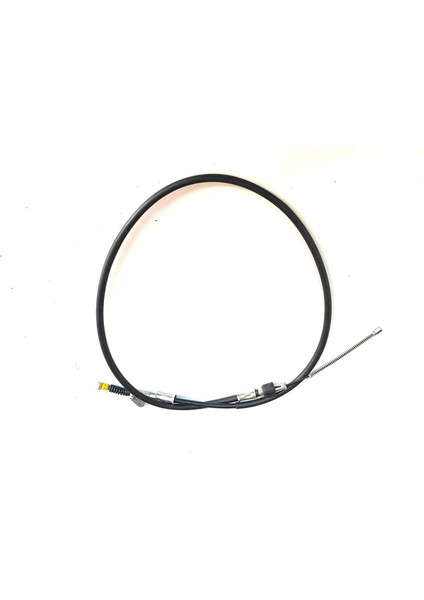 Parçabul Tel Fren El Avensis 97-03 Arka Lh 46430-05020