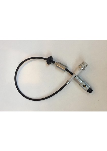 Parçabul Tel Km Excel 90-94/elantra 90-95