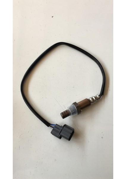 Parçabul Sensör Oksijen Hrv 02-06 Ön 36531-PEL-G03
