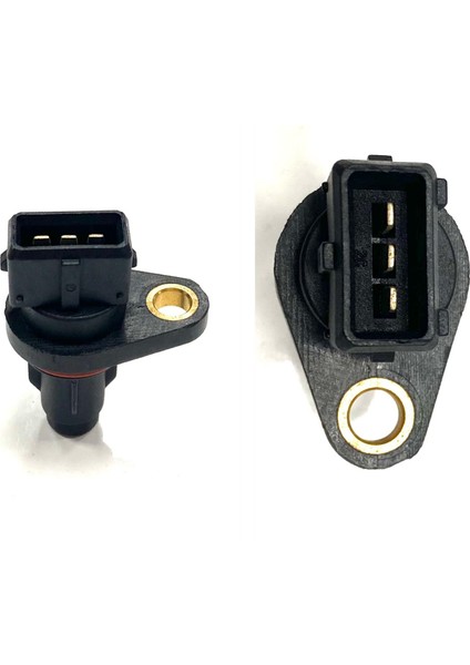 Parçabul Sensör Krank Mili Posizyon Accent Era/getz/rio 39350-26900