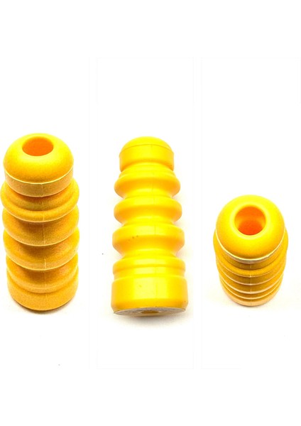 Parçabul Amortisör Stoperi Accent Era 06-12/getz 03-11/i20 55326-1C000