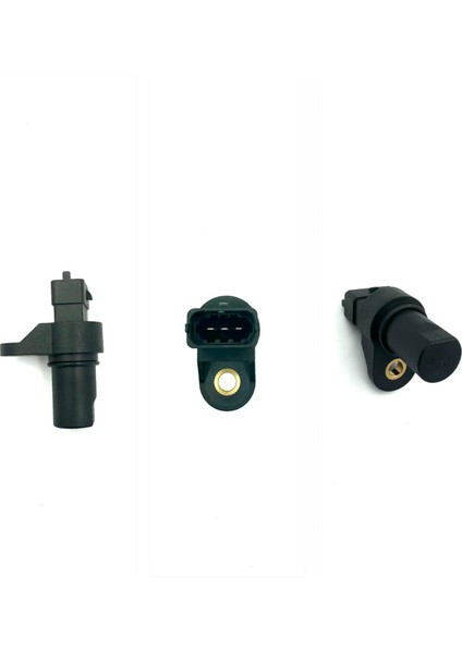 Parçabul Sensör Eksantrik Starex 2,5 Crdi 02-06/sorento 2,5 39350-4A000