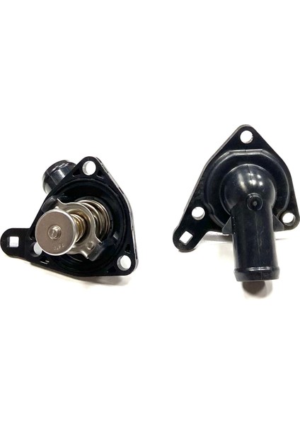 Parçabul Yuva Termostat Crv 2,0 02-06/cıvıc 2,0 Typer 01-06 Wh-Hna-78
