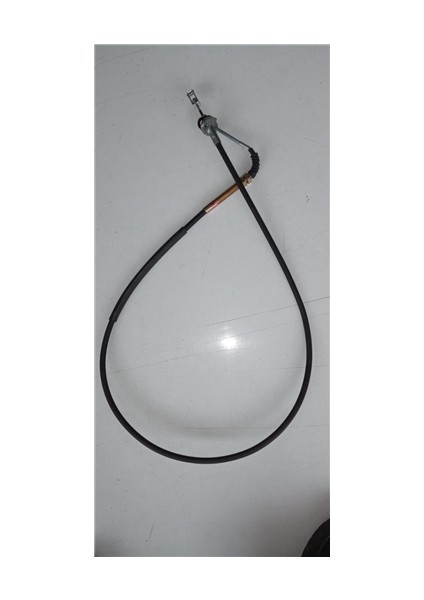 Parçabul Tel Debriyaj Grand Vitara 90-95 (3 Kapı) 23710-63A10