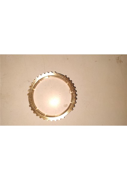 Parçabul Senkromeç Sarısı Corolla 02-05 (3-4 Vites) 33368-05030