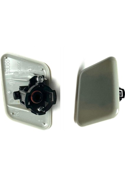 Parçabul Kapak Far Yıkama Grand Vitara 06-14 Rh 39153-65J00