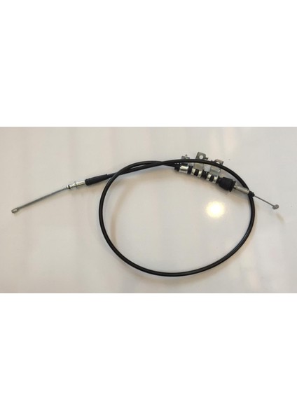 Parçabul Tel Fren El Getz Dizel 02-05 Arka Rh 59770-1C800