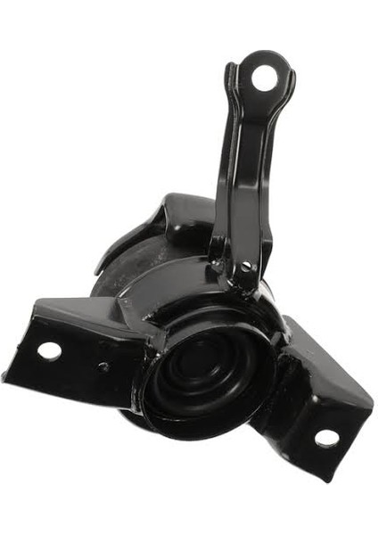 Parçabul Takoz Motor Cerato Dizel 04-10 Ön Rh 21810-2F751