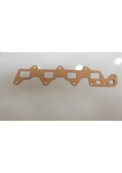 Parçabul Conta Manifold Corolla AE92/AE101 1,6 4AF (Emme) 17171-16031