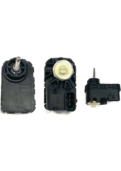 Parçabul Motor Far Ayar Accent 03-05/H100 Kmyt/bongo 06-09 92130-4E000