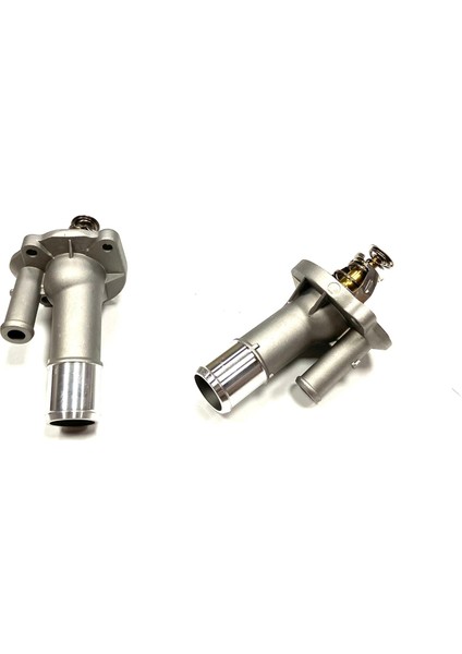 Parçabul Yuva Termostat Mazda 3 04-09 Üst LF70-15-170