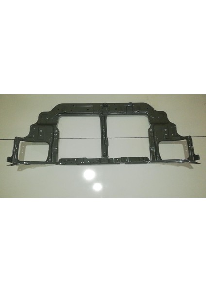 Parçabul Panel Accent 00-02 Ön 64100-25400