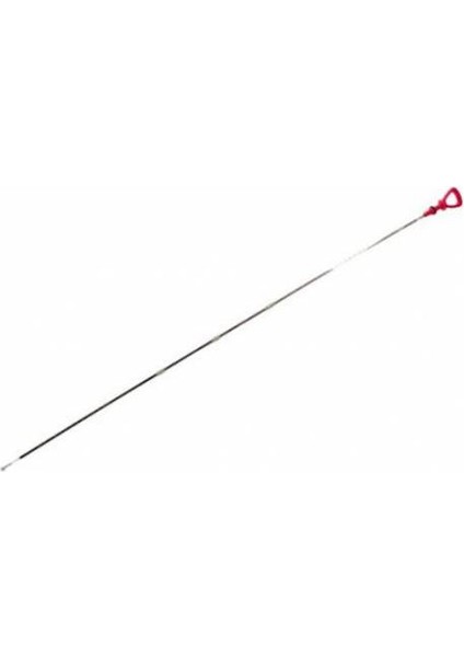 Parçabul Çubuk Yağ Primera P11-P12 1,6 96-08/almera 1,5 11140-9F600