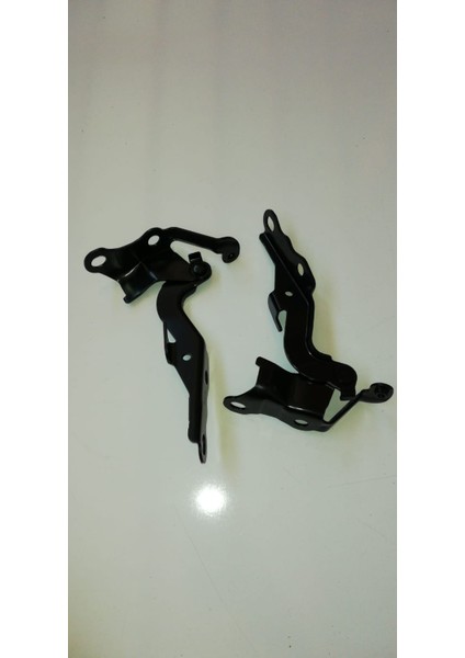 Parçabul Menteşe Kaput Corolla 02-05 Rh 53410-12410
