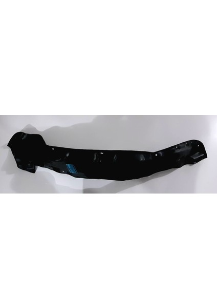 Parçabul Davlumbaz Çamurluk Hılux LN145 98-05 Ön Rh 53875-35030