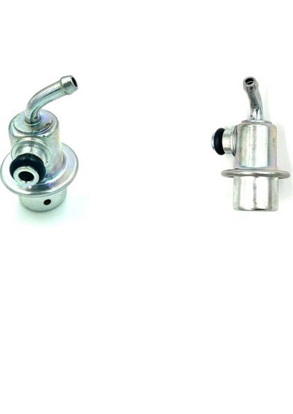 Parçabul Valf Basınç Regülatörü Accent Era 06-11/getz 06-11 31380-3K000