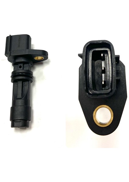 Parçabul Sensör Krank Mili Pozisyon Navara/pathfinder 02-14 23731-EC00A