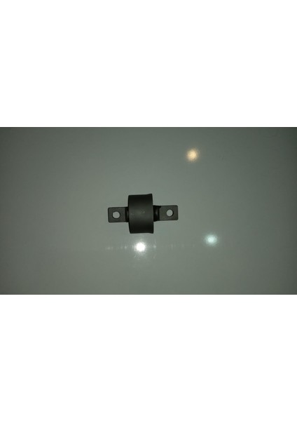 Parçabul Burç Travers Lancer 07-13/asx 07-13/outlander MN101430