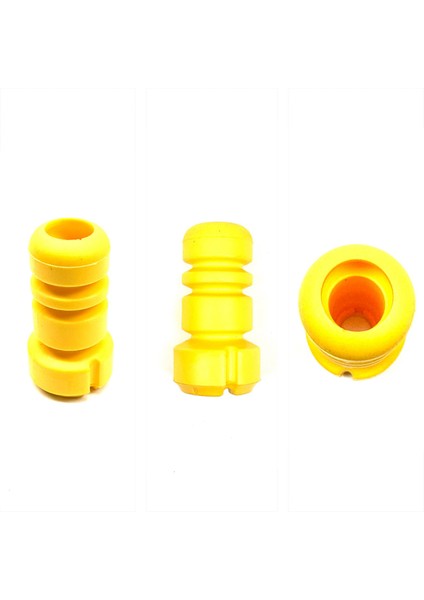 Parçabul Amortisör Stoperi Yaris 99-05 Ön 48331-52010