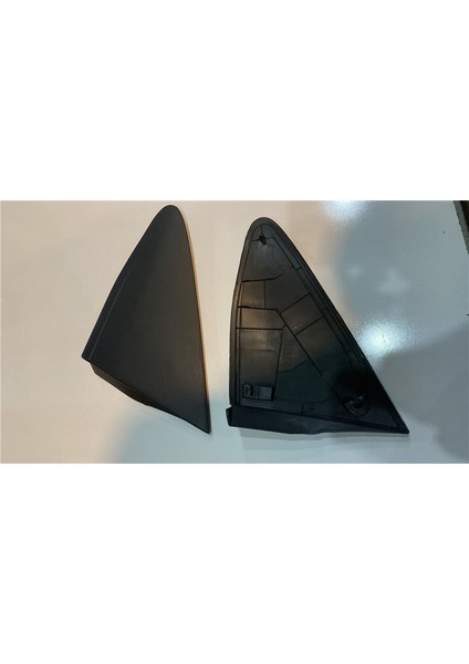 Parçabul Bakalit Ayna Devamı Yaris 14-17 Lh 60118-0D111