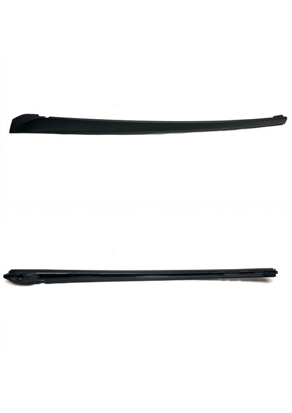 Parçabul Çıta Cam Accent Era 06-12 Arka Rh 87134-1E000