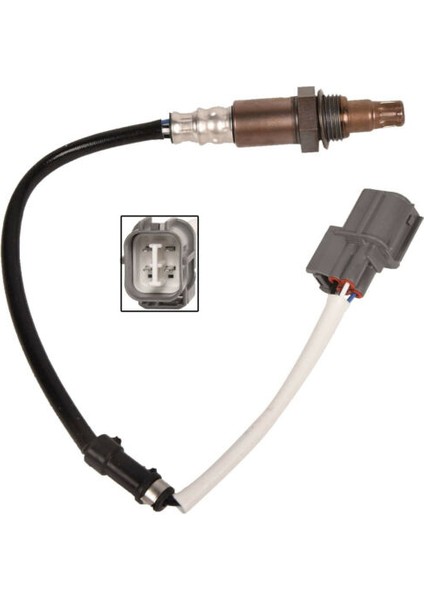Parçabul Sensör Oksijen Crv 05-06 Ön 36531-PPA-003