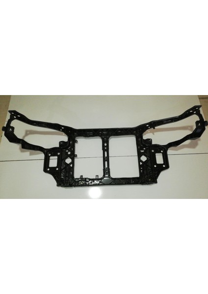 Parçabul Panel Cerato 10-14 Ön 64100-1M000