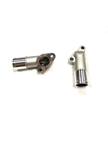 Parçabul Yuva Termostat Accent Era 1,6 06-11 Üst 25611-26890
