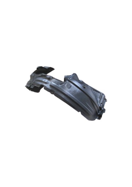 Parçabul Davlumbaz Çamurluk Juke 10-15 Ön Rh 63842-1KA0A
