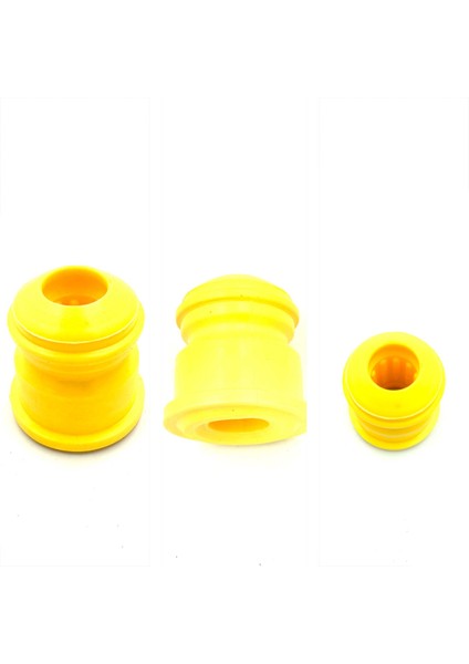 Parçabul Amortisör Stoperi Cıvıc H.b 06-11 Ön 51722-SMG-E04