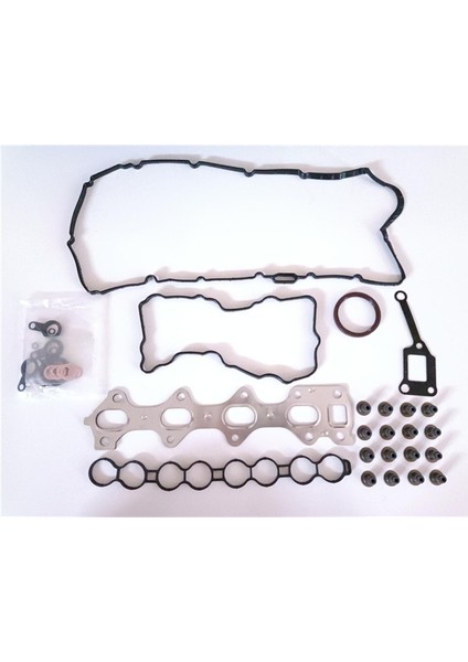 Parçabul Conta Takım İX35/SPORTAGE/SORENTO/SANTAFE 2,0 20910-2FA00-C